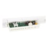 Bosch Fridge & Freezer Control module programmed - Image 11