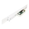 Bosch Fridge & Freezer Control module programmed - Image 12