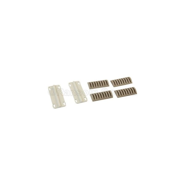 Connection Set