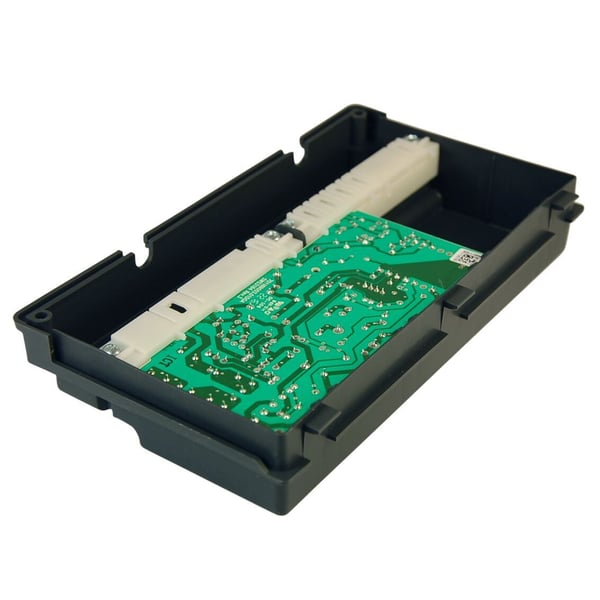 Power Module Board