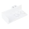 Bosch Fridge & Freezer Clip - Image 1