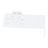 Bosch Fridge & Freezer Clip - Image 2