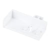 Bosch Fridge & Freezer Clip - Image 3