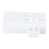 Bosch Fridge & Freezer Clip - Image 4