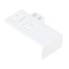 Bosch Fridge & Freezer Clip - Image 5