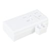 Bosch Fridge & Freezer Clip - Image 6