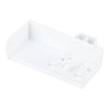 Bosch Fridge & Freezer Clip - Image 7