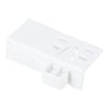 Bosch Fridge & Freezer Clip - Image 8