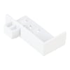 Bosch Fridge & Freezer Clip - Image 9