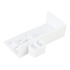 Bosch Fridge & Freezer Clip - Image 10