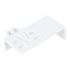 Bosch Fridge & Freezer Clip - Image 11