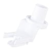 Siemens Fridge & Freezer Flap Support Clip Bearing - Image 1