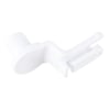 Siemens Fridge & Freezer Flap Support Clip Bearing - Image 2
