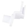 Siemens Fridge & Freezer Flap Support Clip Bearing - Image 4