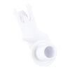 Siemens Fridge & Freezer Flap Support Clip Bearing - Image 5