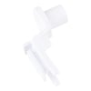 Siemens Fridge & Freezer Flap Support Clip Bearing - Image 6