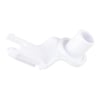 Siemens Fridge & Freezer Flap Support Clip Bearing - Image 8