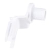 Siemens Fridge & Freezer Flap Support Clip Bearing - Image 10