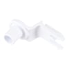 Siemens Fridge & Freezer Flap Support Clip Bearing - Image 11