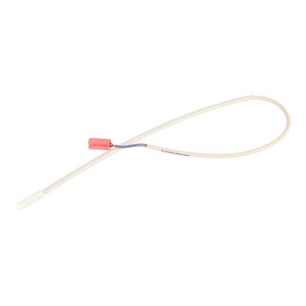Temperature sensor
