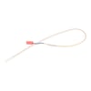 Bosch Fridge & Freezer Temperature sensor - Image 1