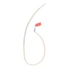 Bosch Fridge & Freezer Temperature sensor - Image 2