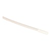 Bosch Fridge & Freezer Temperature sensor - Image 3