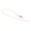 Bosch Fridge & Freezer Temperature sensor - Image 4