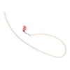 Bosch Fridge & Freezer Temperature sensor - Image 5