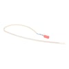 Bosch Fridge & Freezer Temperature sensor - Image 6