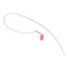 Bosch Fridge & Freezer Temperature sensor - Image 7