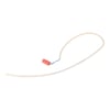 Bosch Fridge & Freezer Temperature sensor - Image 8