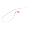 Bosch Fridge & Freezer Temperature sensor - Image 9