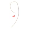 Bosch Fridge & Freezer Temperature sensor - Image 10