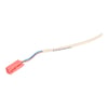 Bosch Fridge & Freezer Temperature sensor - Image 11
