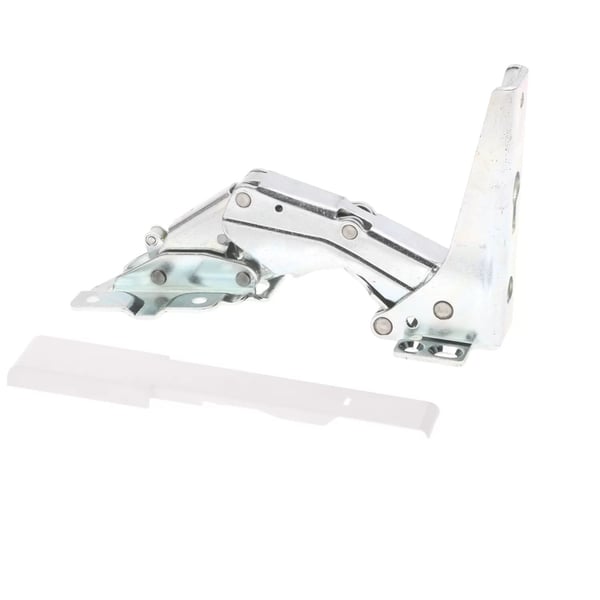 Door Hinge 