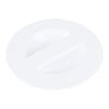 Bosch Tumble Dryer Vent Cover Handle - Image 1