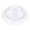 Bosch Tumble Dryer Vent Cover Handle - Image 2
