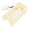 Bosch Fridge & Freezer Thermostat - Image 1