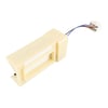 Bosch Fridge & Freezer Thermostat - Image 2