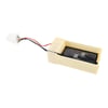 Bosch Fridge & Freezer Thermostat - Image 3