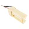 Bosch Fridge & Freezer Thermostat - Image 4