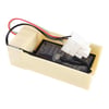 Bosch Fridge & Freezer Thermostat - Image 5