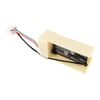 Bosch Fridge & Freezer Thermostat - Image 6