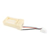 Bosch Fridge & Freezer Thermostat - Image 7