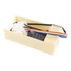 Bosch Fridge & Freezer Thermostat - Image 8