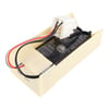 Bosch Fridge & Freezer Thermostat - Image 9