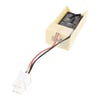 Bosch Fridge & Freezer Thermostat - Image 10
