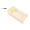 Bosch Fridge & Freezer Thermostat - Image 11
