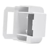 Bosch Fridge & Freezer Permanent magnet - Image 1